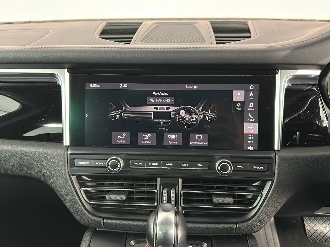 Macan S PDK (198) image 21