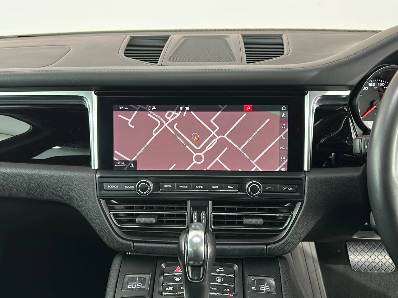 Macan S PDK (198) image 18