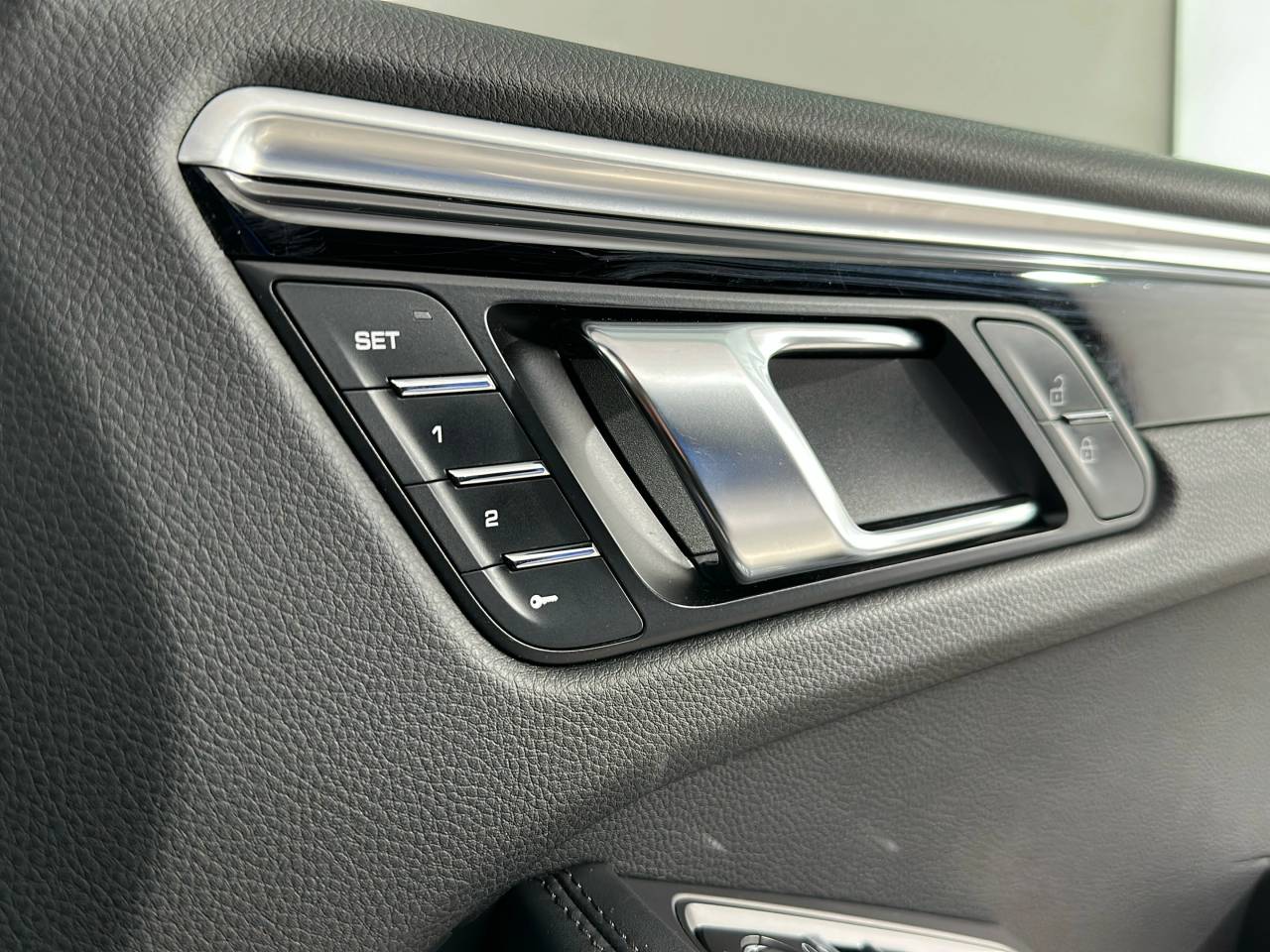 Macan S PDK (198) image 27