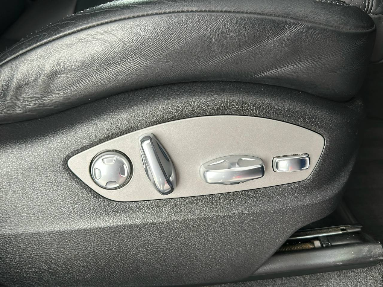 Macan S PDK (198) image 16
