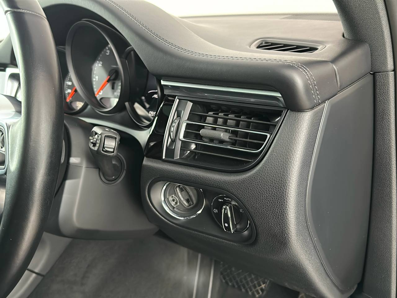 Macan S PDK (198) image 12