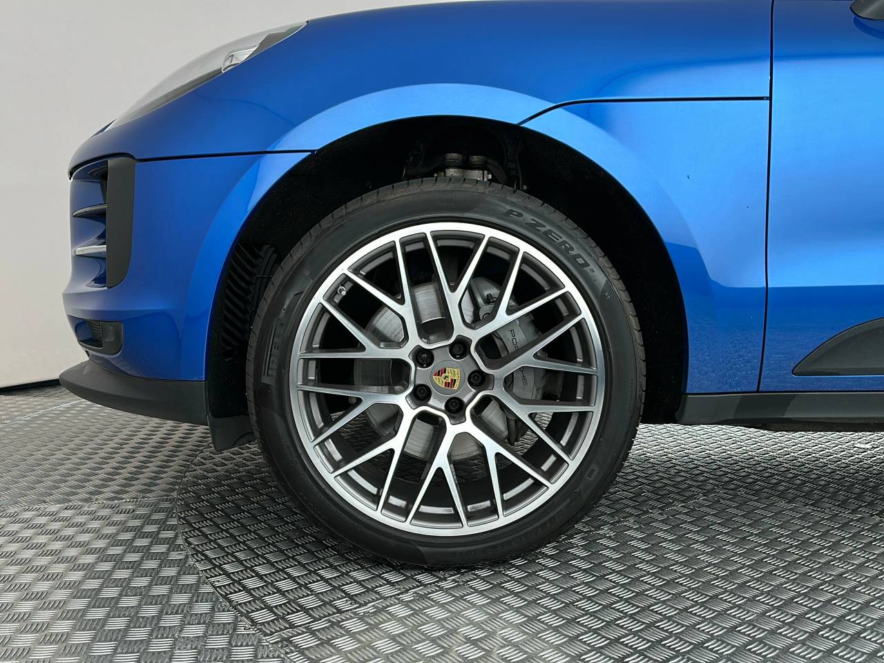 Macan S PDK (198) image 06