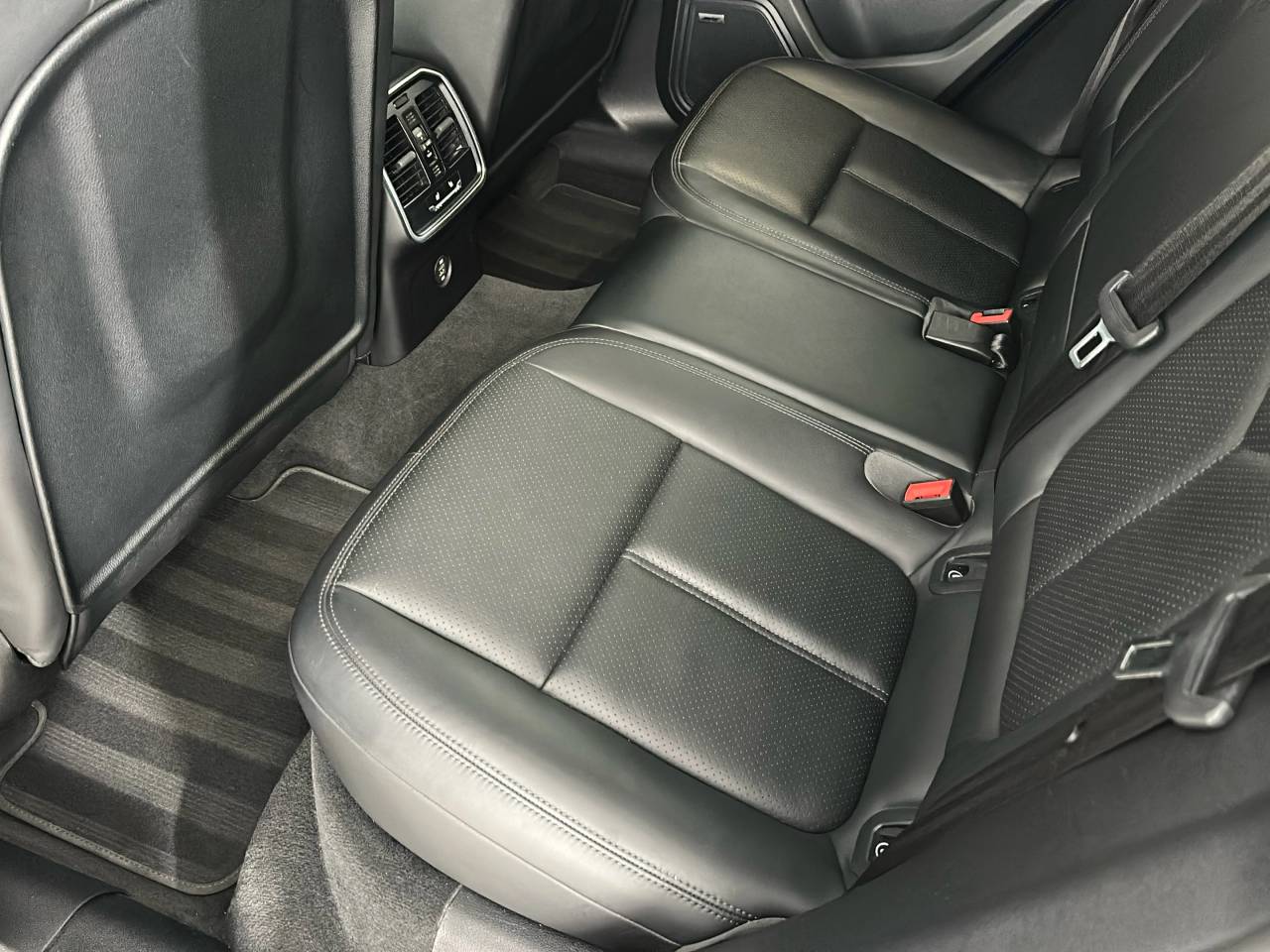 Macan S PDK (198) image 09