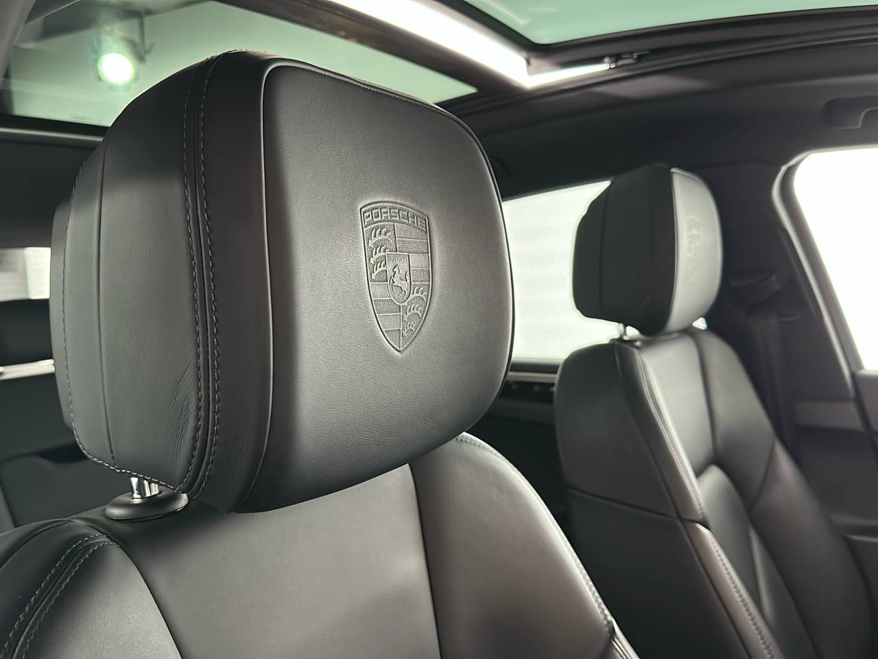 Macan S PDK (198) image 13