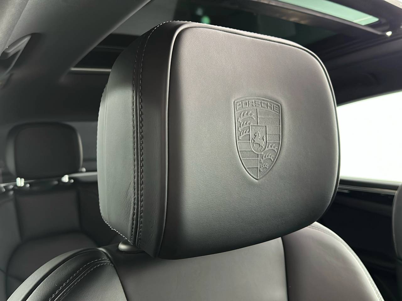 Macan S PDK (198) image 19