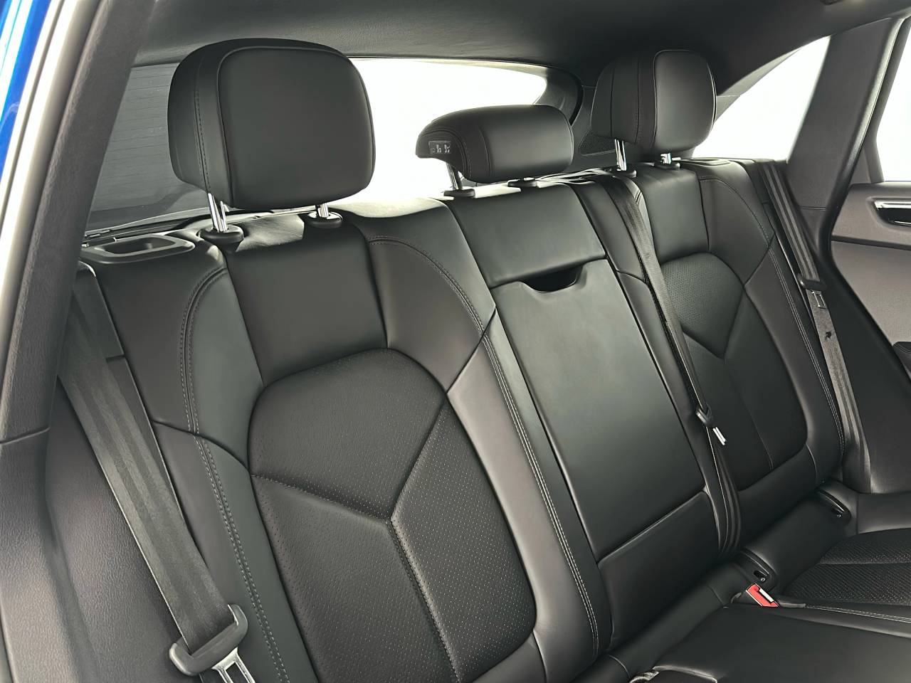 Macan S PDK (198) image 05