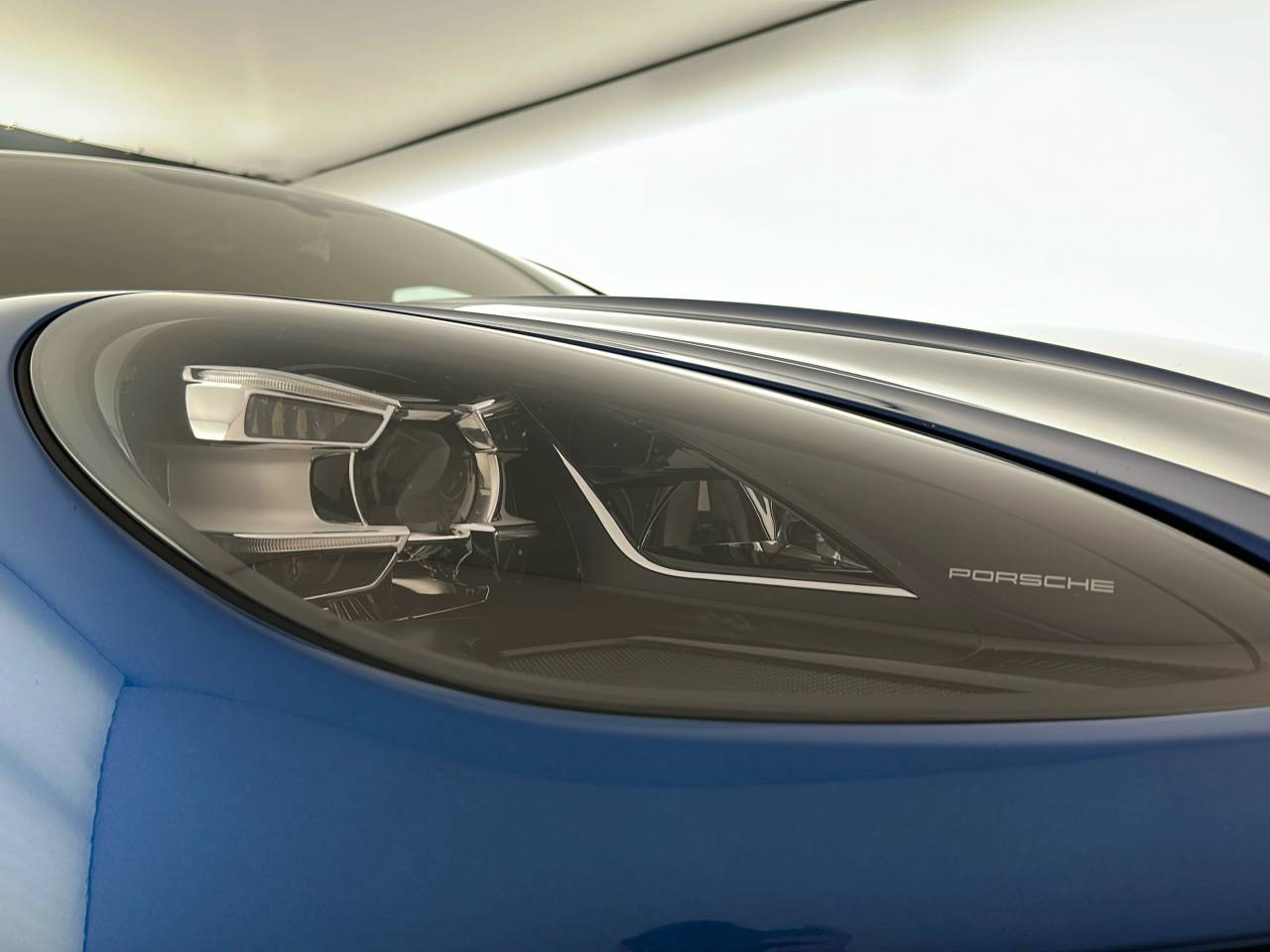 Macan S PDK (198) image 33