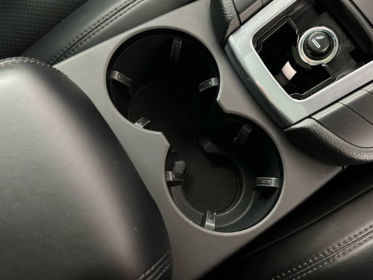 Macan S PDK (198) image 20