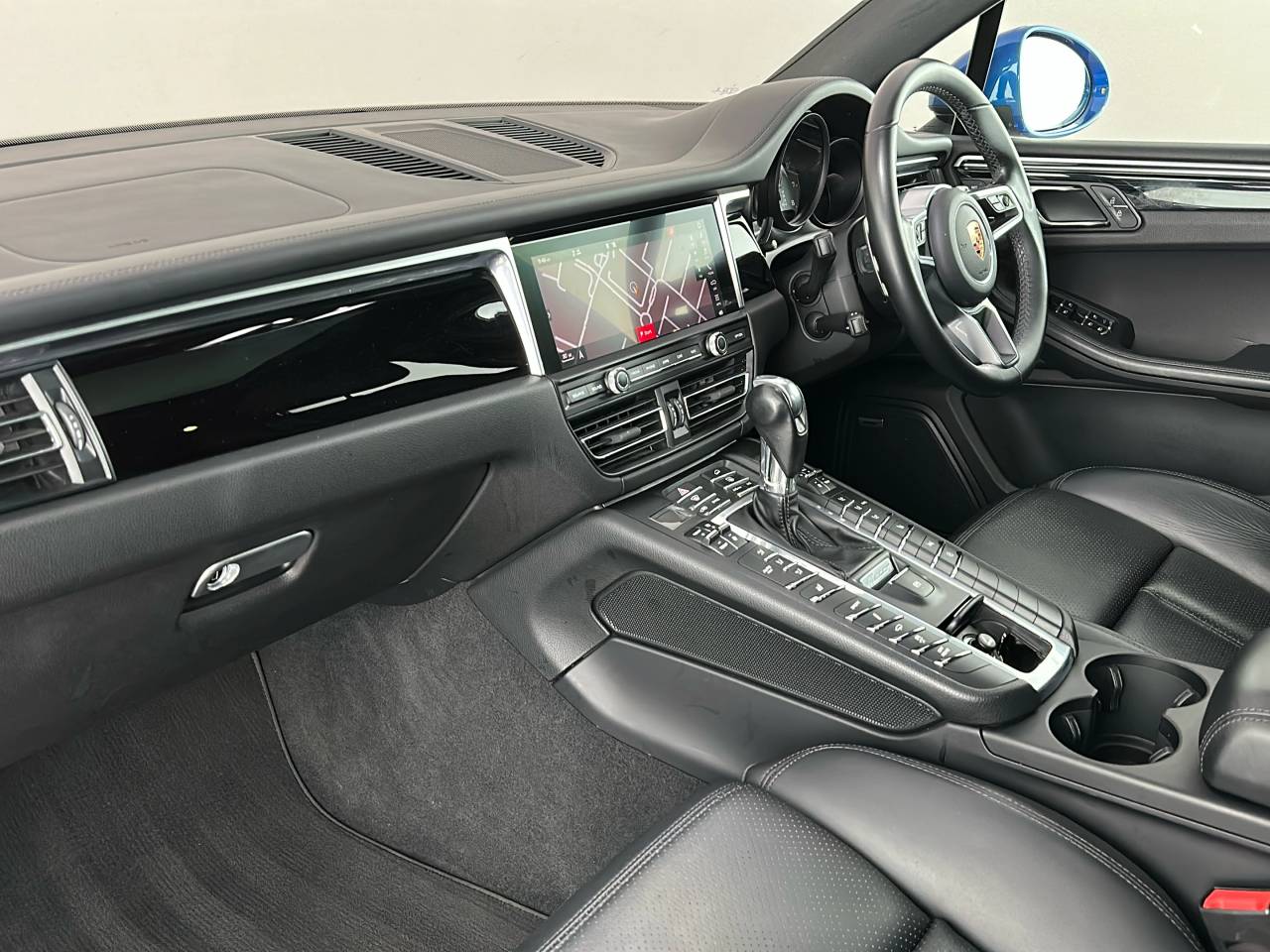 Macan S PDK (198) image 29