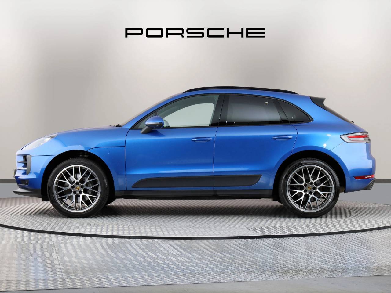 Macan S PDK (198) image 02