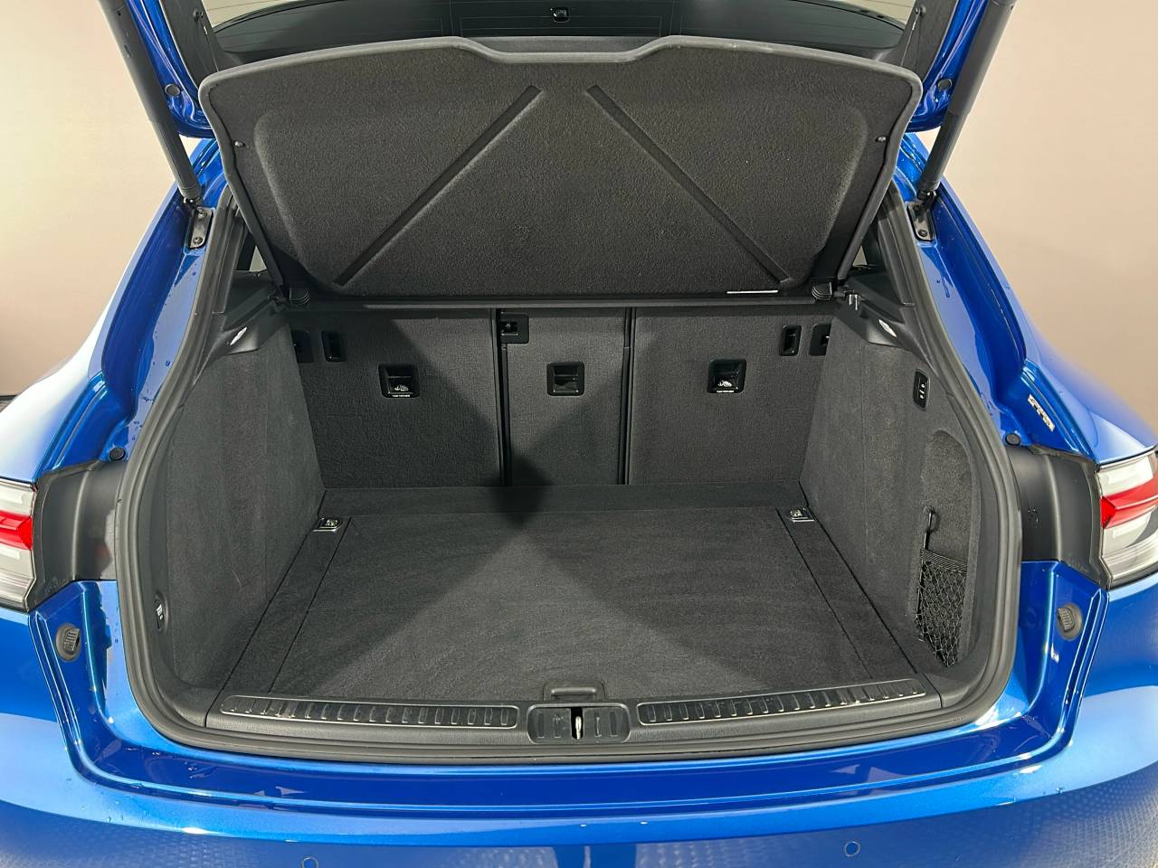 Macan S PDK (198) image 11