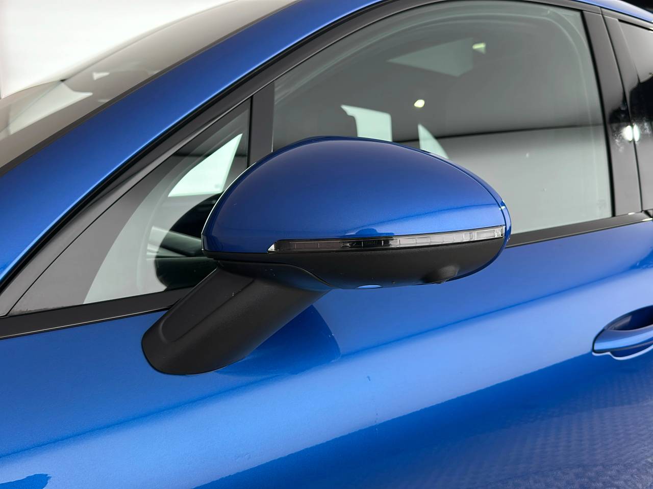 Macan S PDK (198) image 34