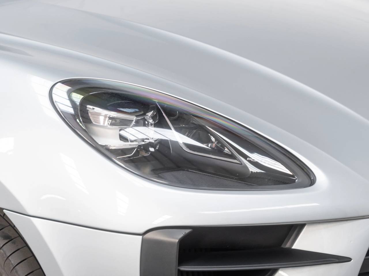 Macan S PDK (50) image 11