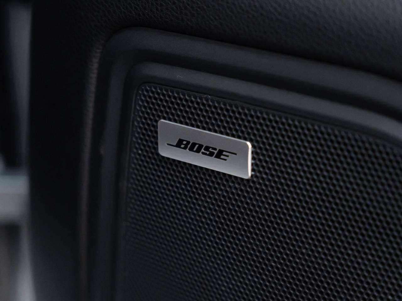 Macan S PDK (50) image 39