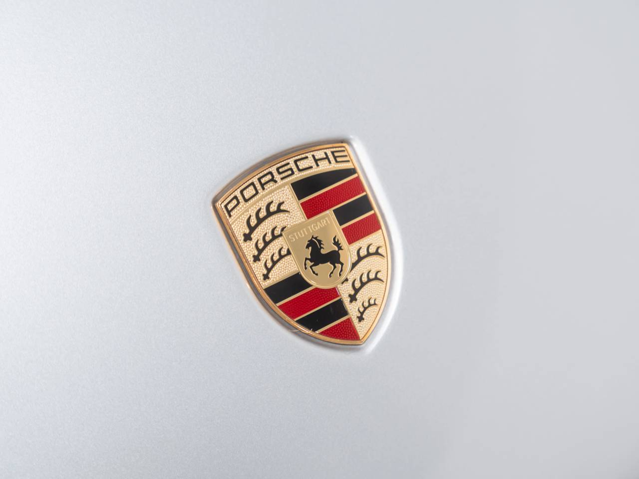 Macan S PDK (50) image 13