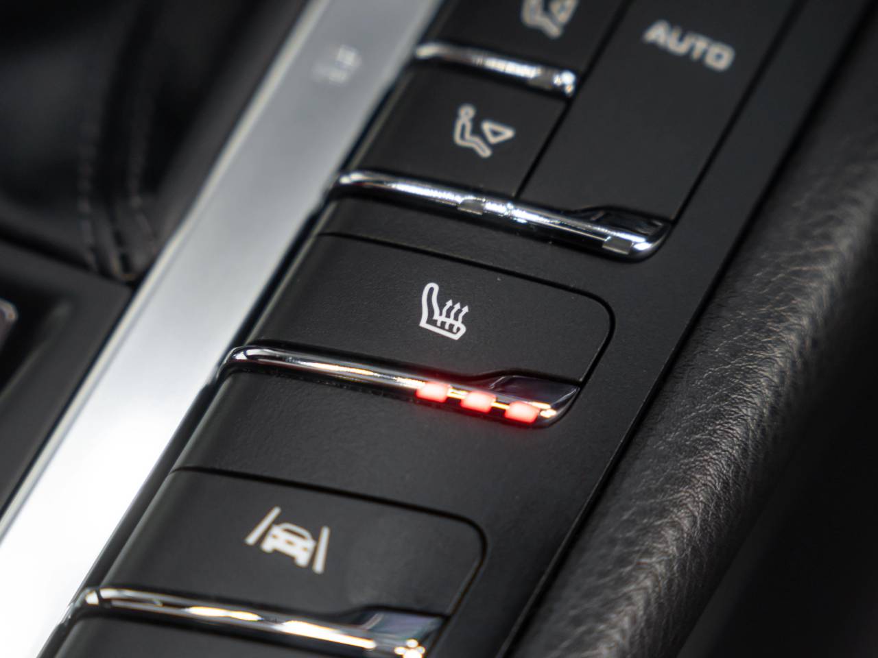 Macan S PDK (50) image 38
