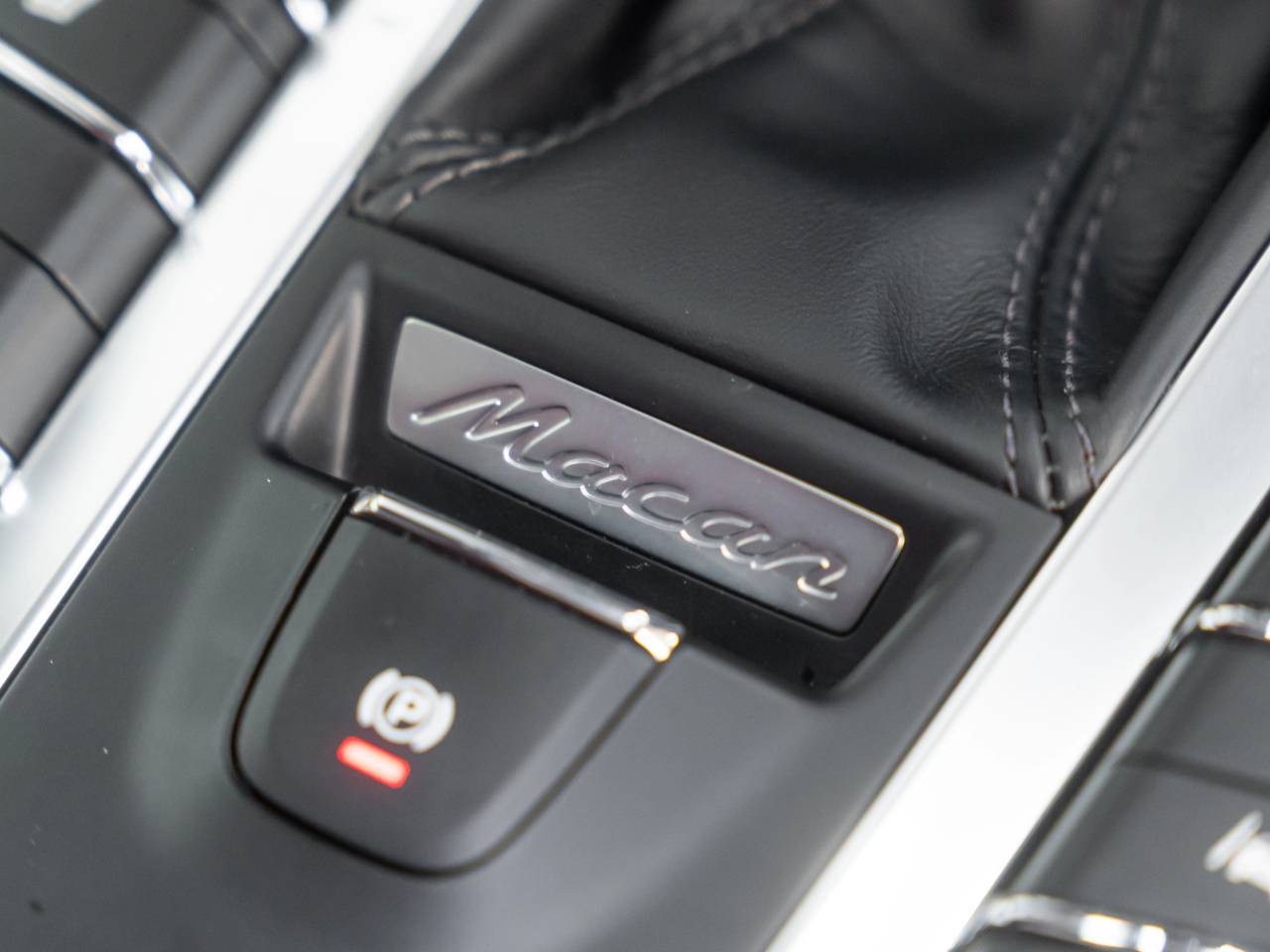 Macan S PDK (50) image 36