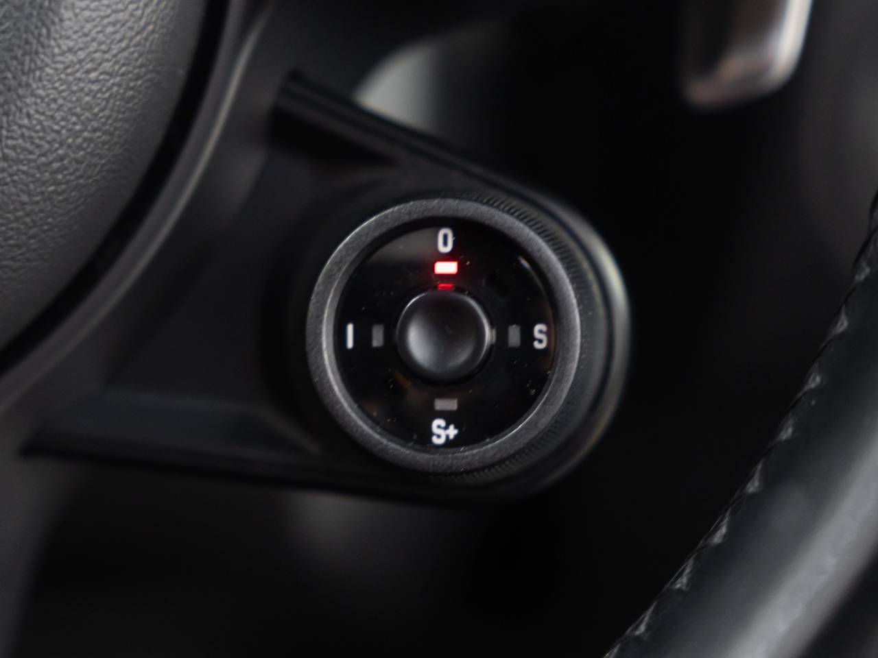 Macan S PDK (50) image 33