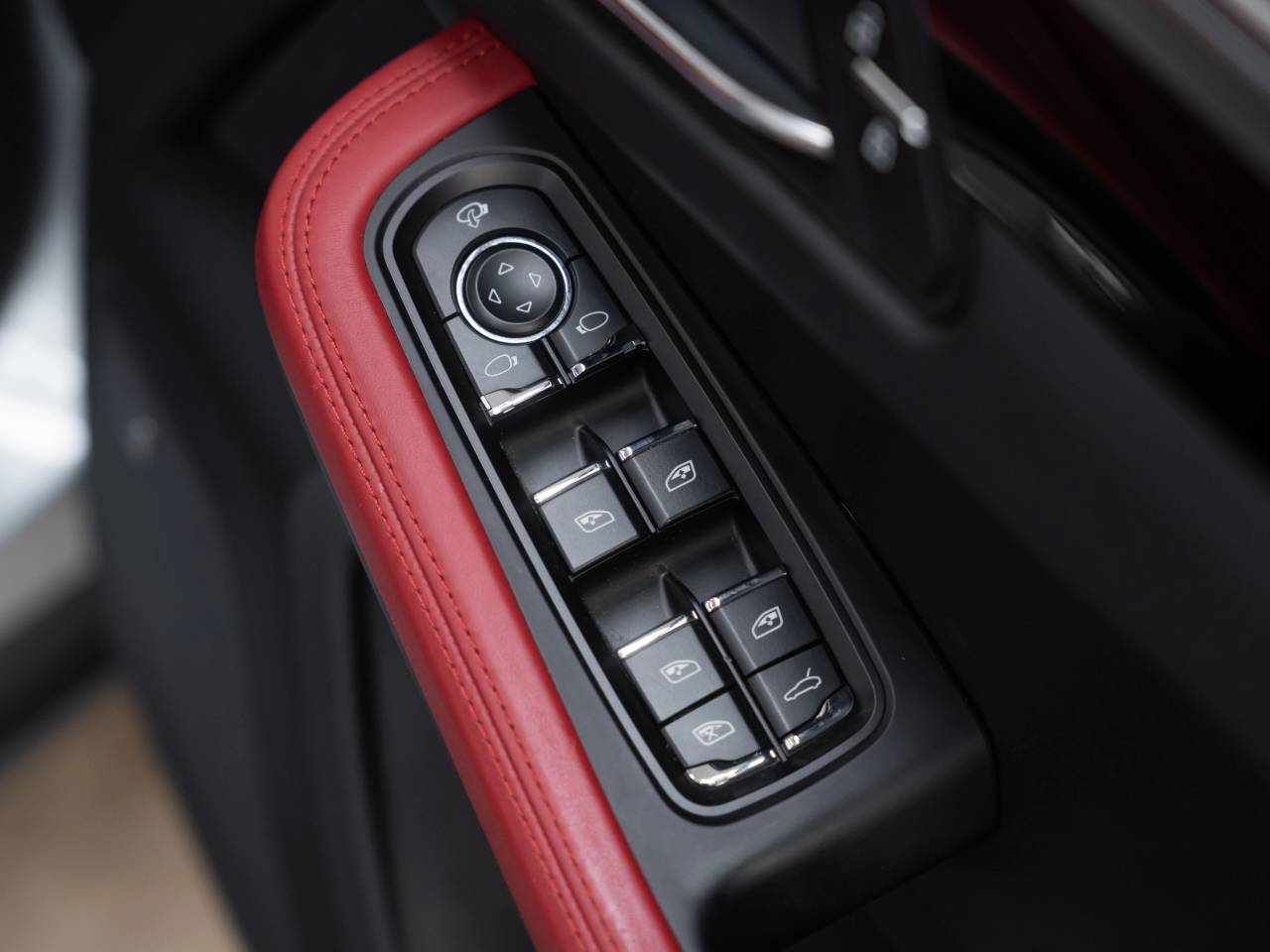 Macan S PDK (50) image 25
