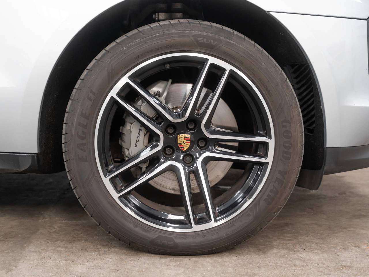 Macan S PDK (50) image 06