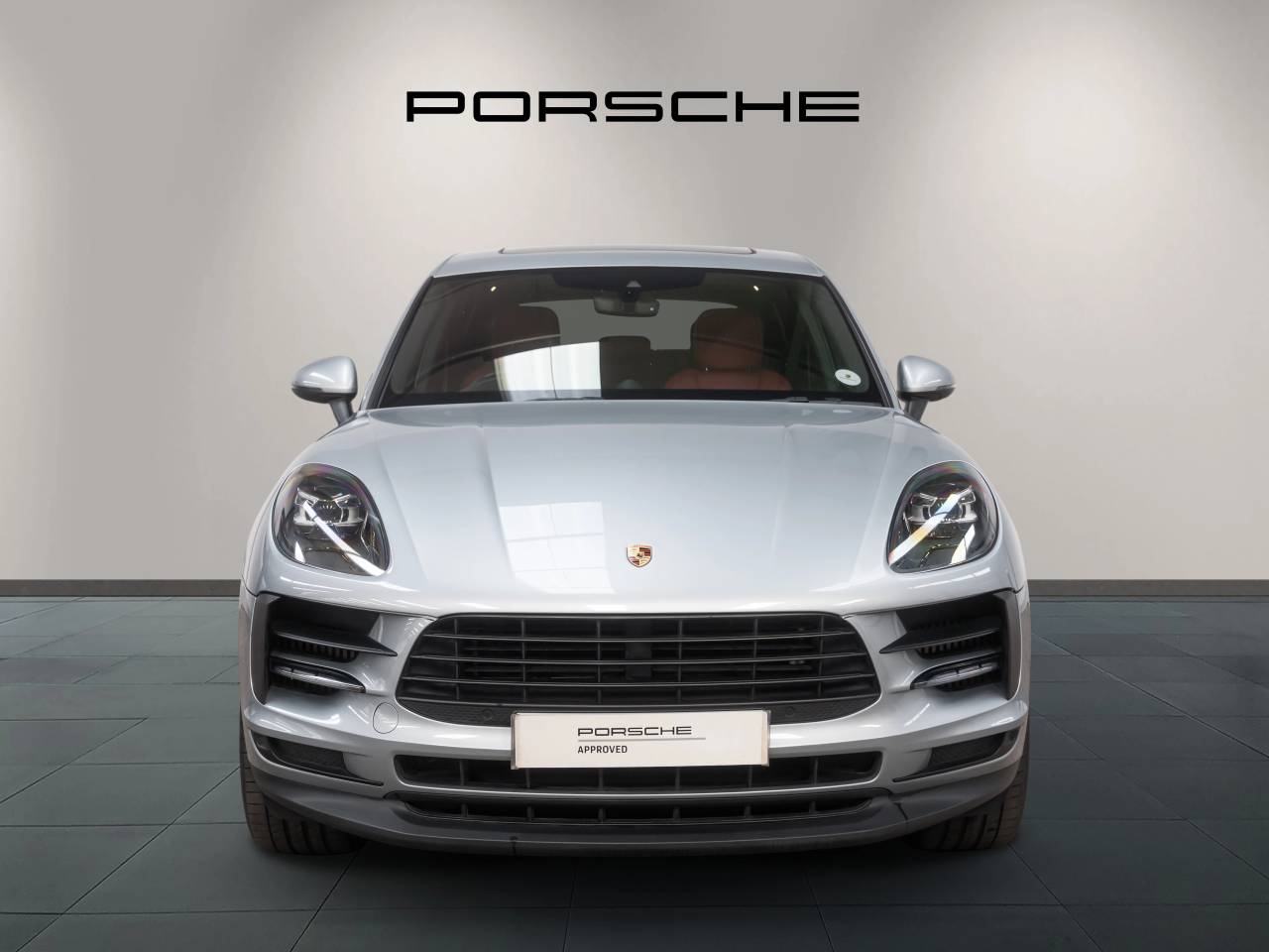 Macan S PDK (50) image 07