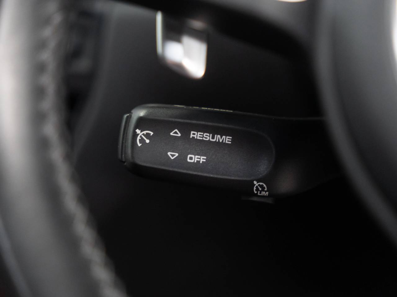 Macan S PDK (50) image 35