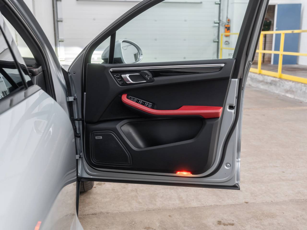 Macan S PDK (50) image 40