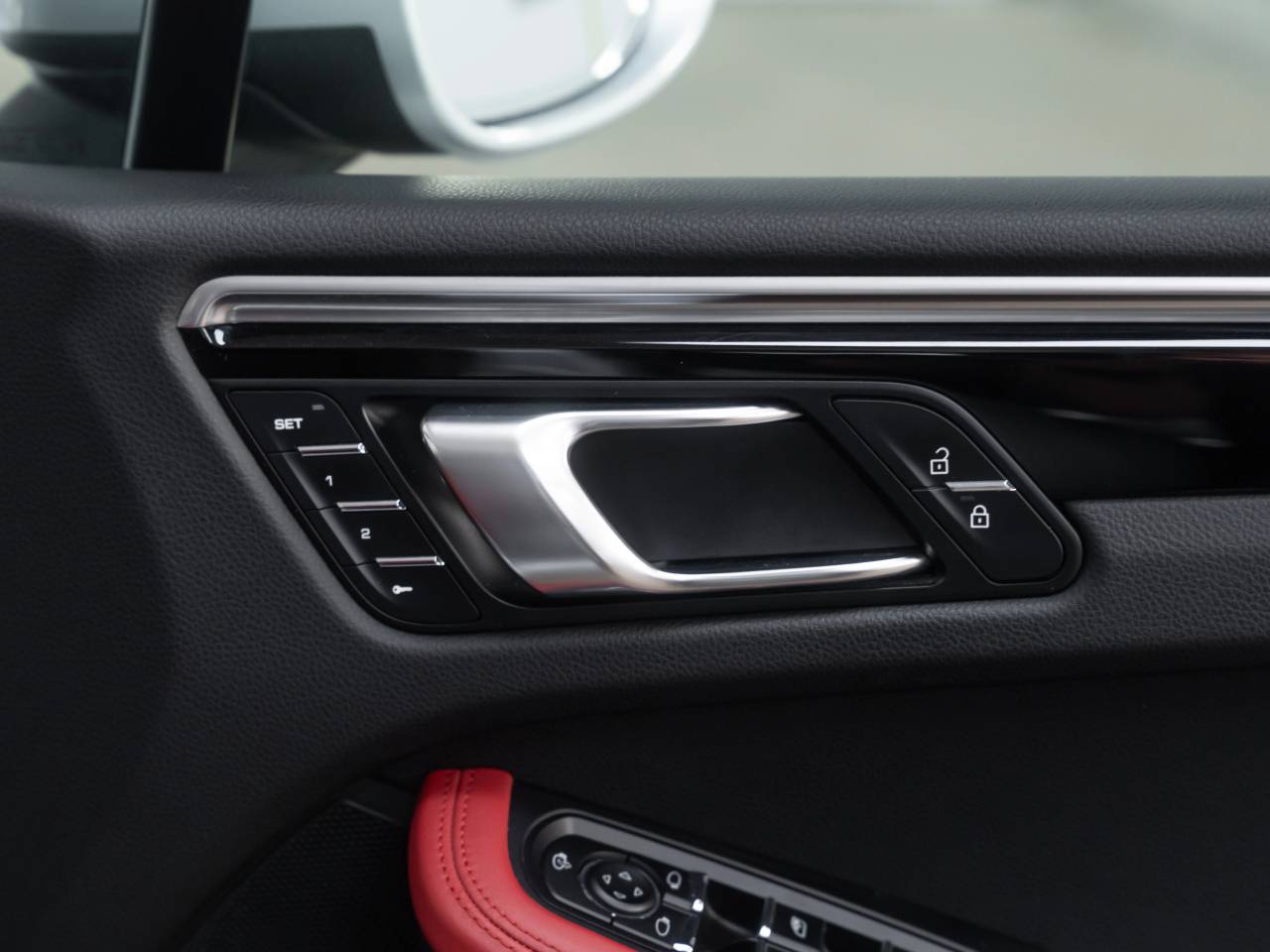 Macan S PDK (50) image 24