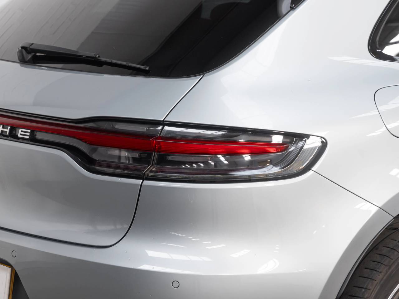 Macan S PDK (50) image 15