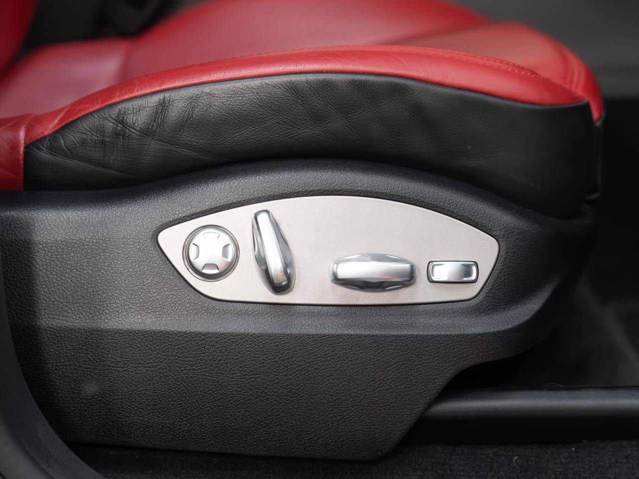 Macan S PDK (50) image 26