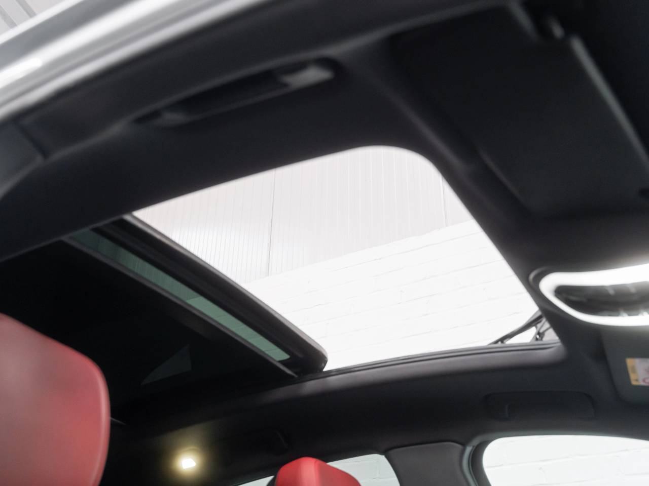 Macan S PDK (50) image 29