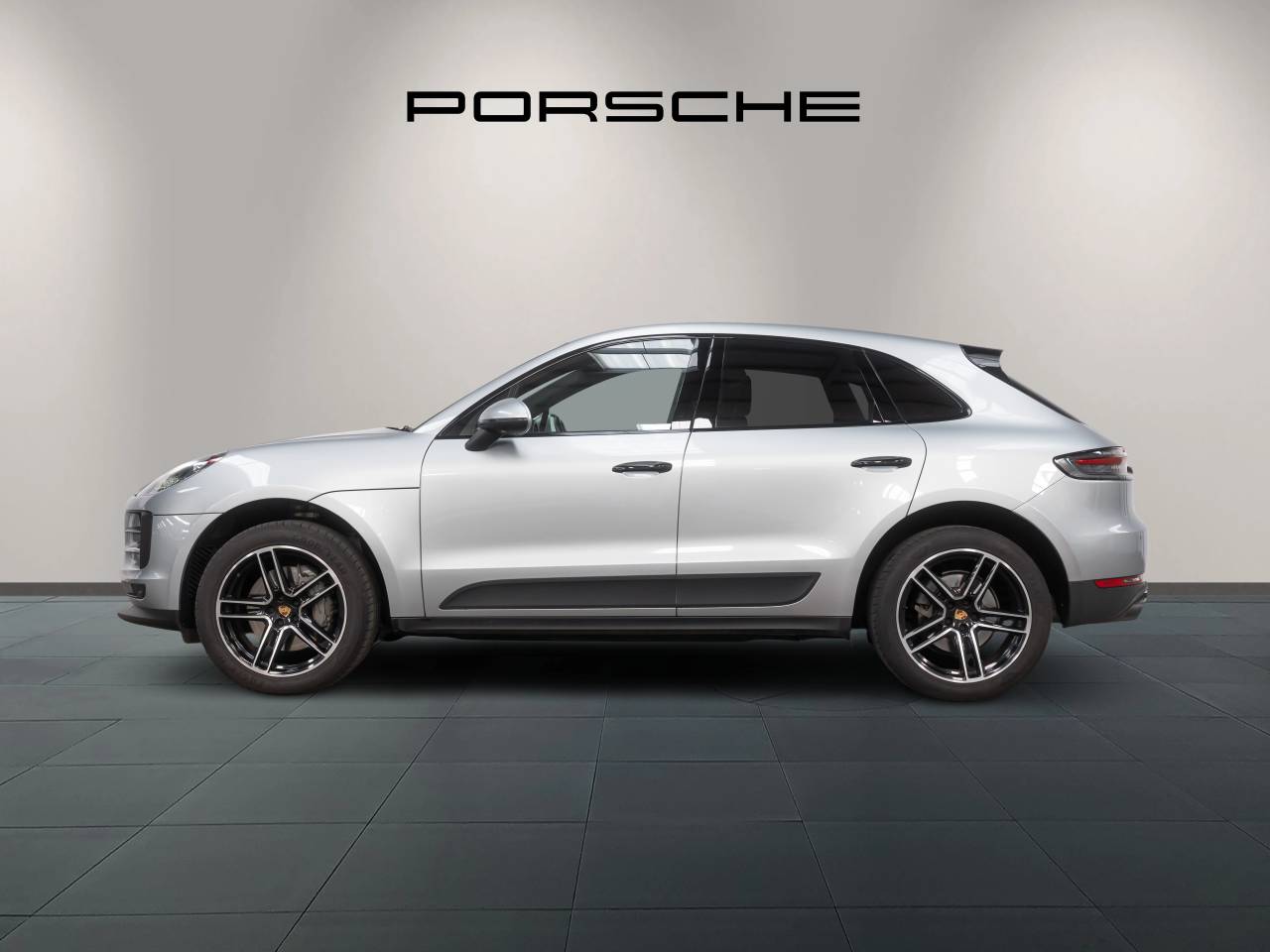 Macan S PDK (50) image 09