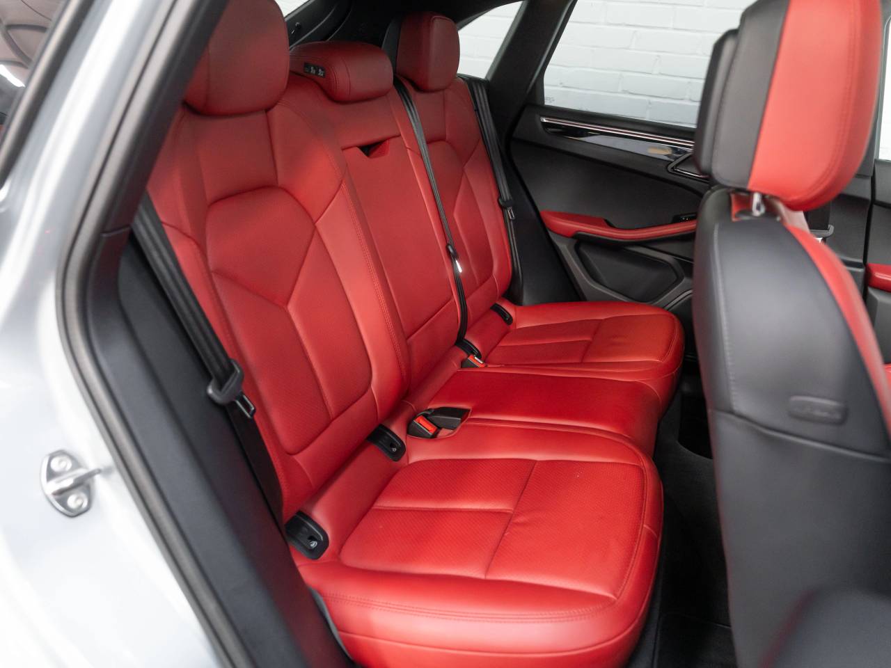 Macan S PDK (50) image 30