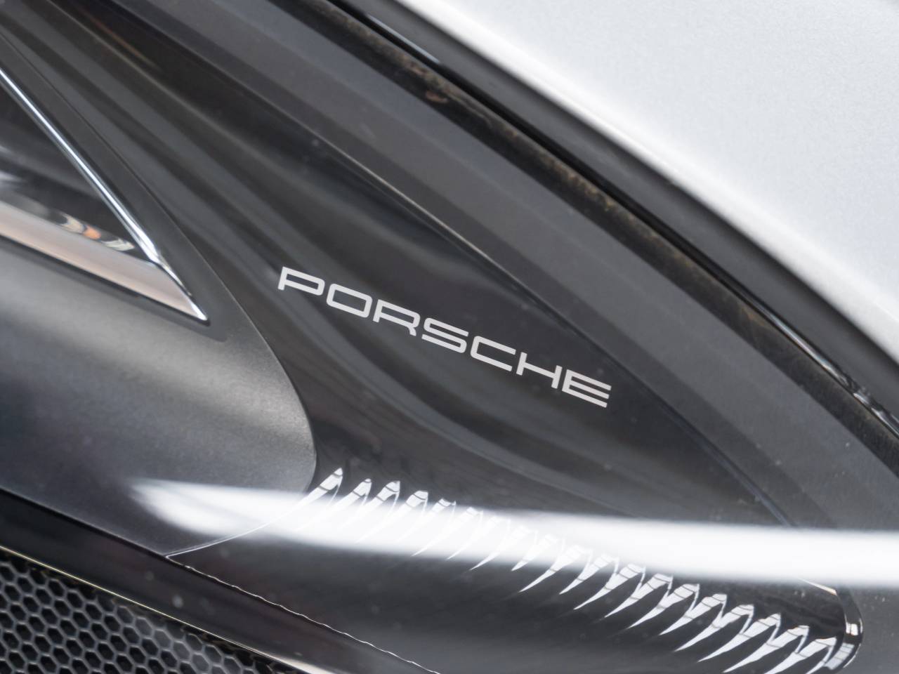 Macan S PDK (50) image 12