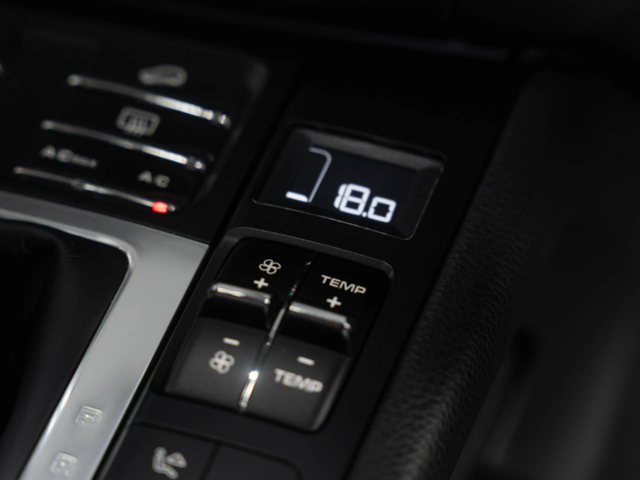Macan S PDK (50) image 37