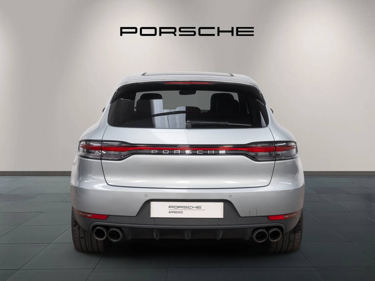 Macan S PDK (50) image 08