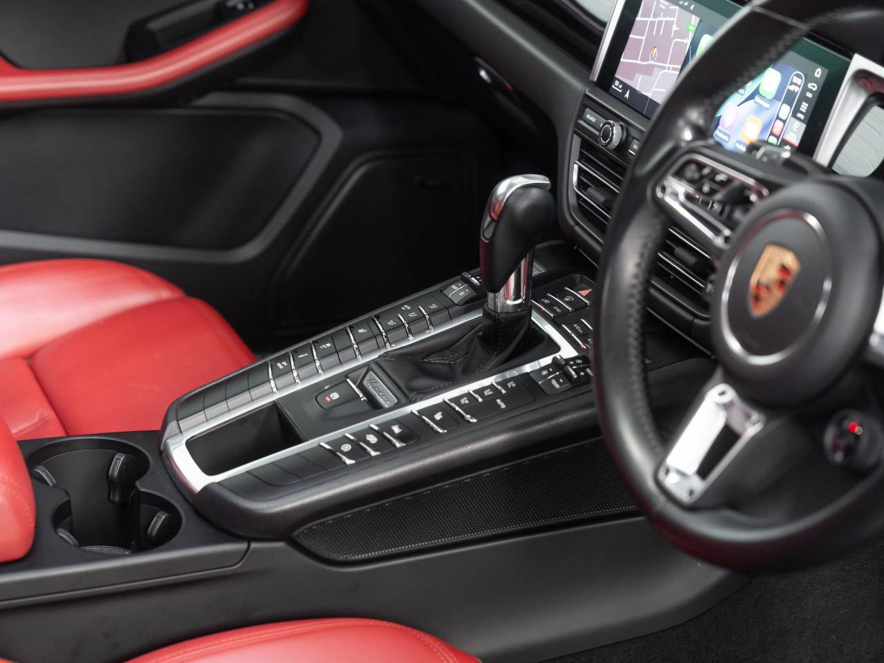 Macan S PDK (50) image 23