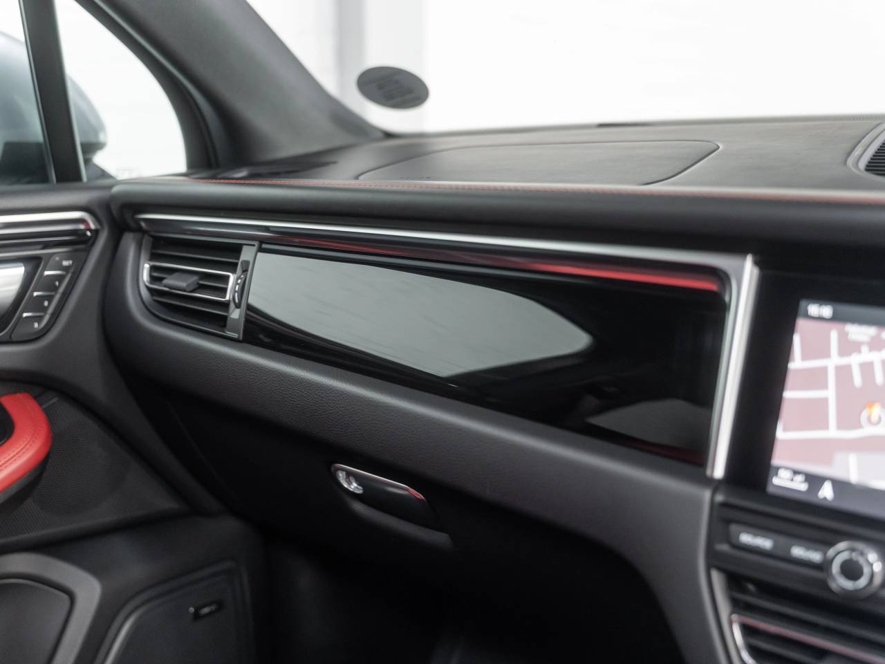 Macan S PDK (50) image 28