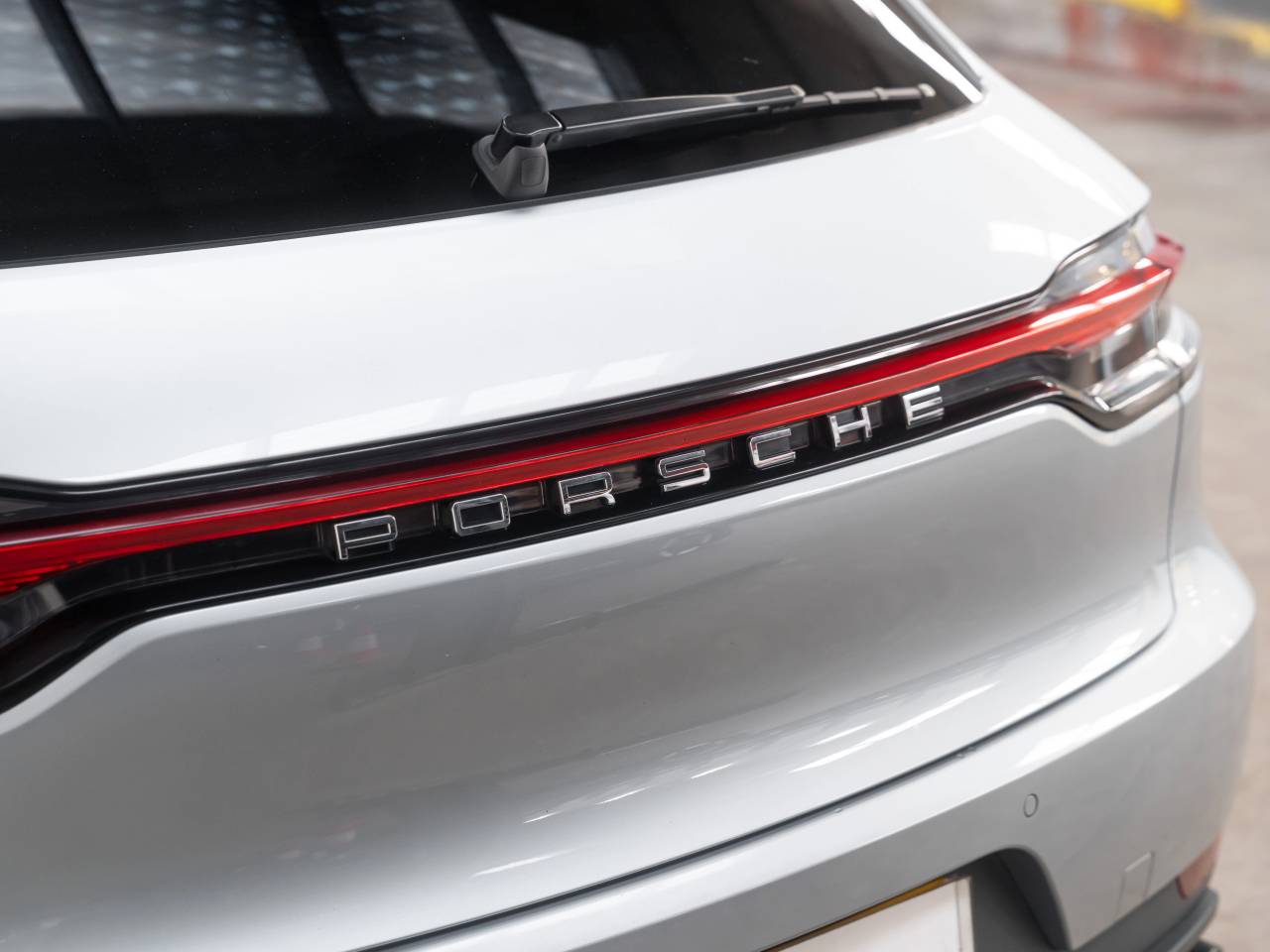 Macan S PDK (50) image 16