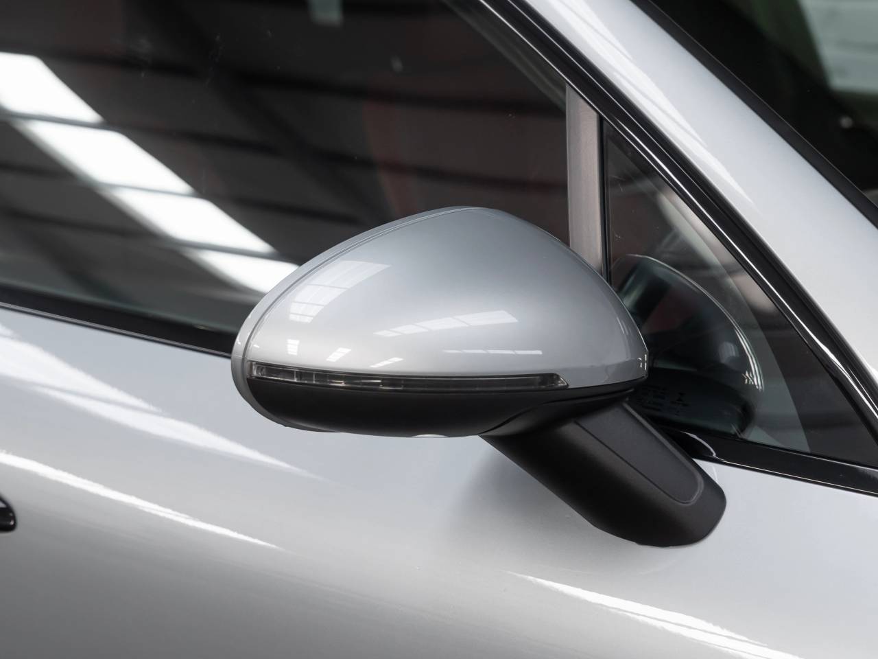 Macan S PDK (50) image 18