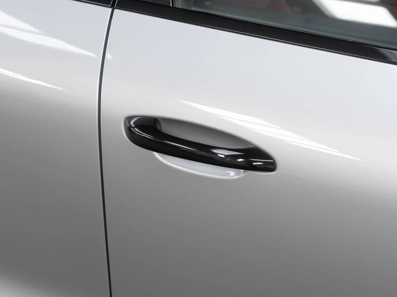 Macan S PDK (50) image 17