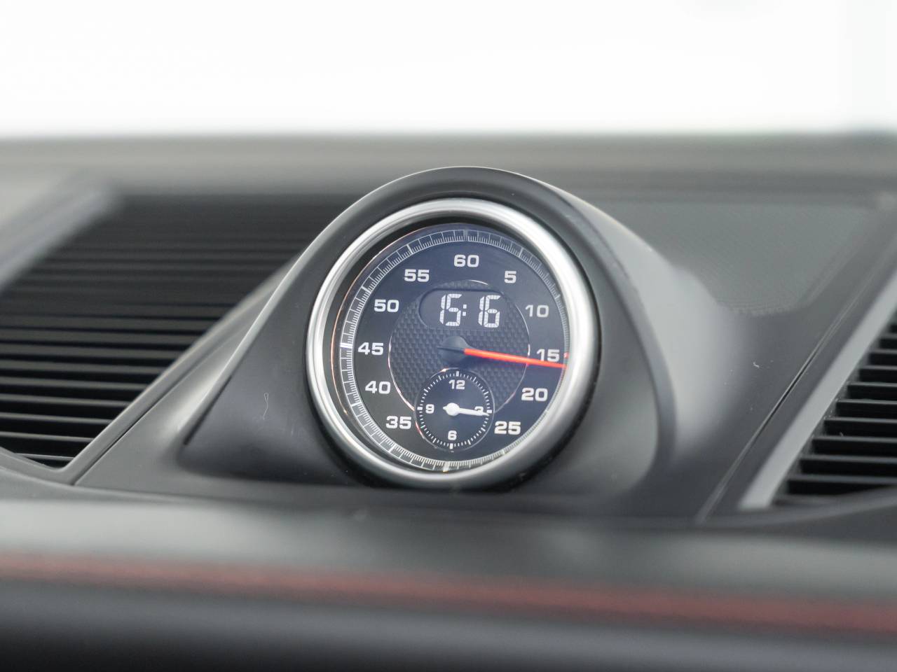 Macan S PDK (50) image 34