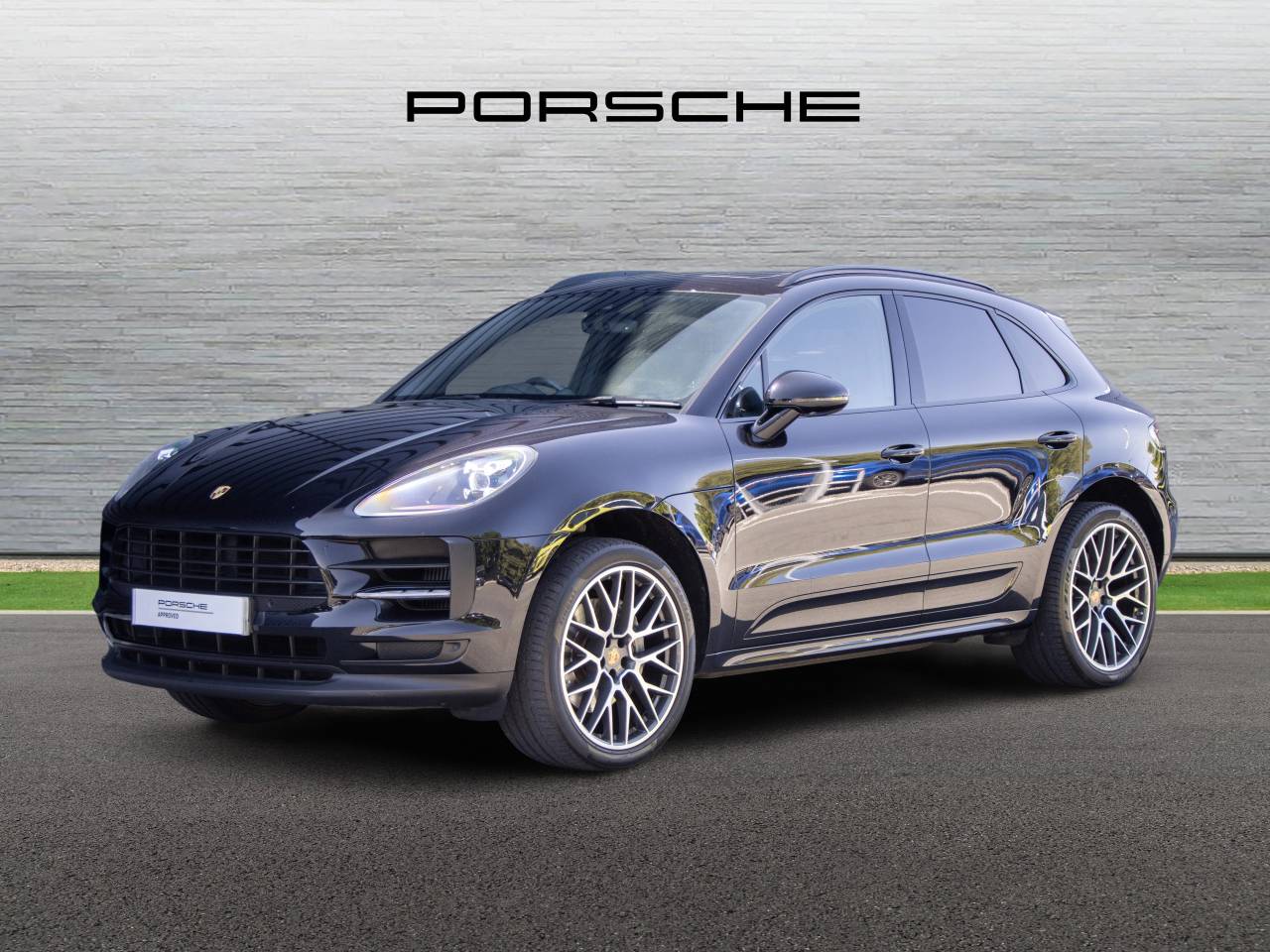 Macan S PDK (219) image 08