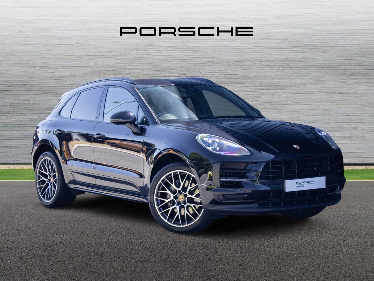 Macan S PDK (219) image 01
