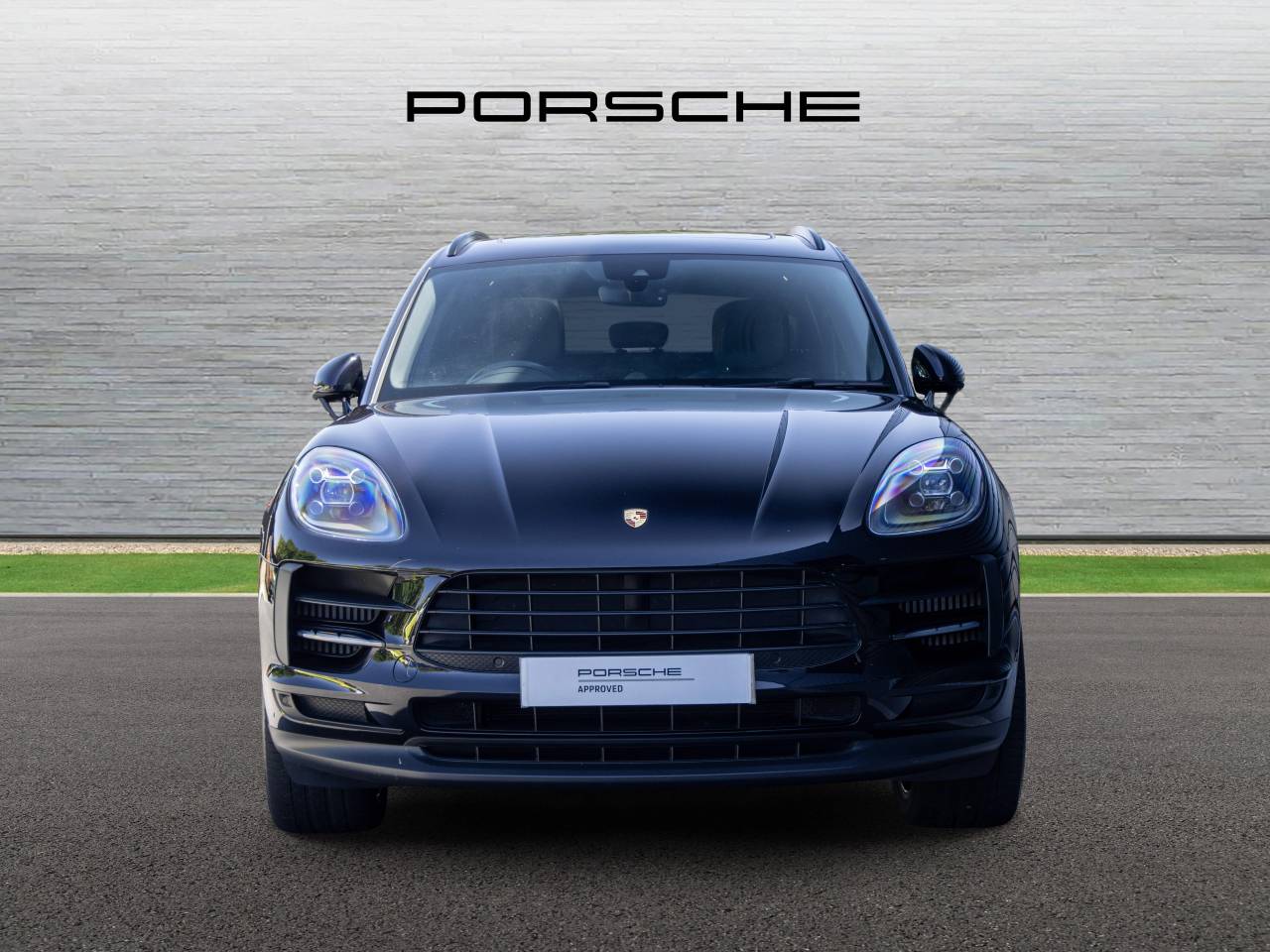 Macan S PDK (219) image 06