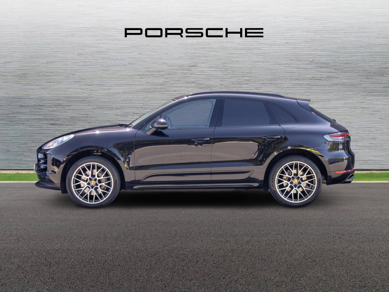 Macan S PDK (219) image 02