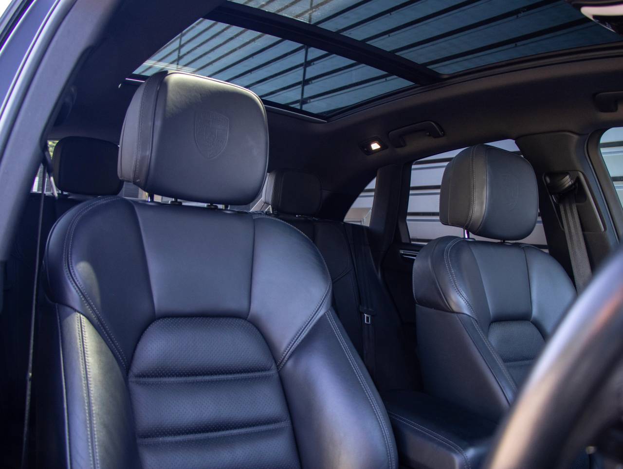 Macan S PDK (219) image 05