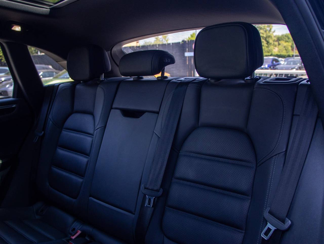 Macan S PDK (219) image 27