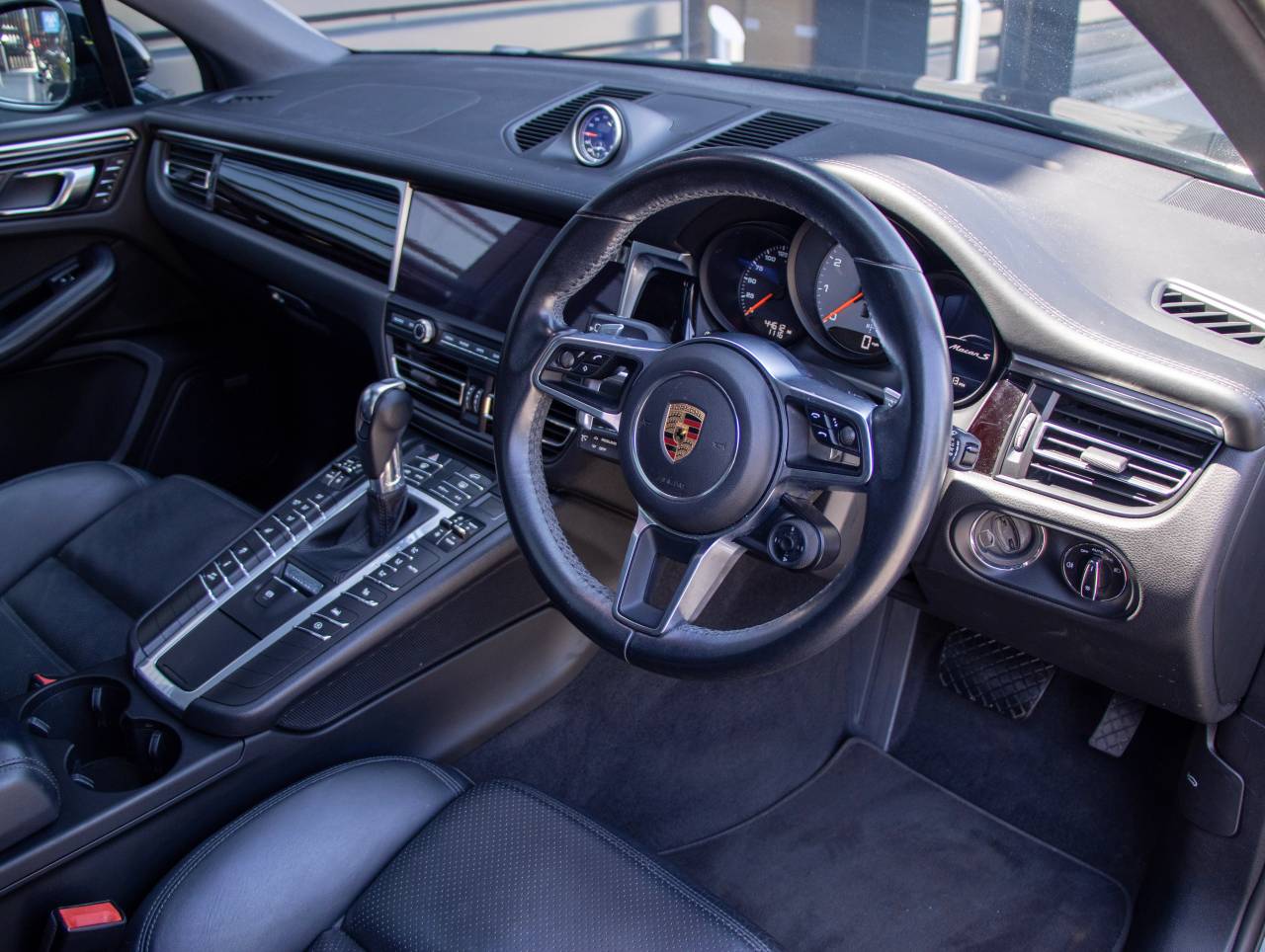 Macan S PDK (219) image 04