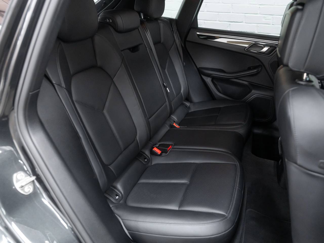 Macan S PDK (58) image 29